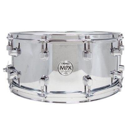 Mapex MPST4650 14''x 6.5'' Trampet