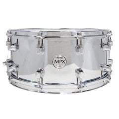 Mapex MPST4650 14''x 6.5'' Trampet