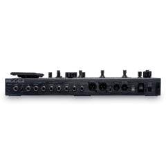 Mooer GE300 Multi Efekt Gitar Prosesör