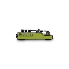 Mooer GE300 Multi Efekt Gitar Prosesör