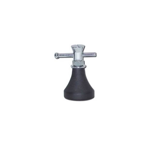 Dr Parts DRS004 Tuşe Desteği