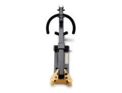 HERCULES DS535B Bariton Saksafon Sehpası