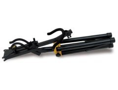 HERCULES DS551B  Suzafon / Tuba Sehpası