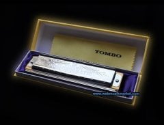 Tombo 1248C Uni Chromatic Mızıka