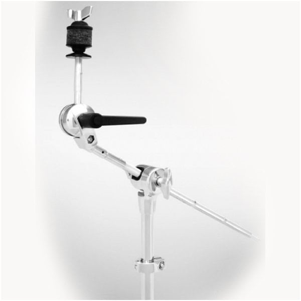 Mapex B74 Yarım Zil Sehpası