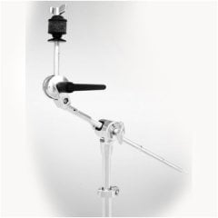 Mapex B74 Yarım Zil Sehpası