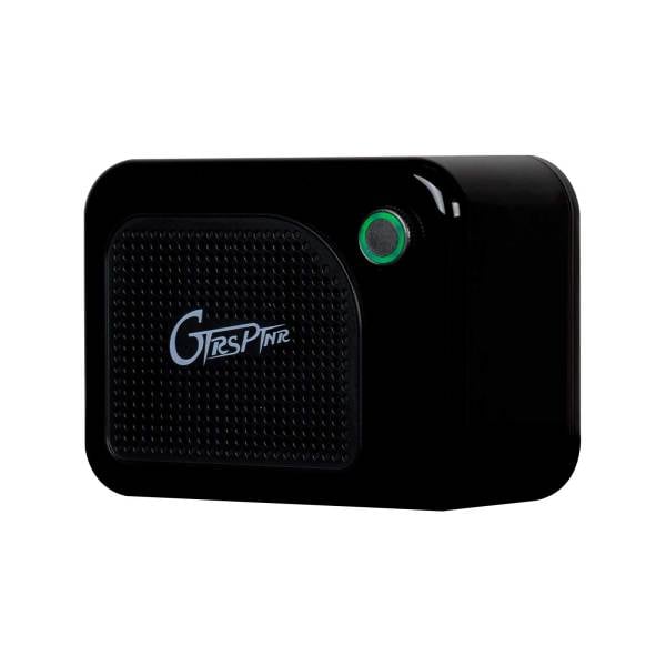 GTRS GCA5BK Bluetooth ve Şarjlı Mini Gitar Amplisi