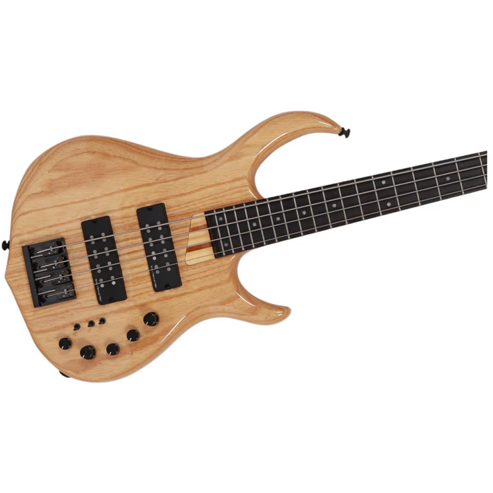 Sire Marcus Miller M5 Swamp Ash 4 Telli Bas Gitar NT