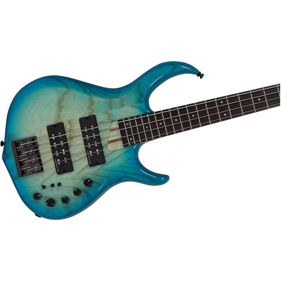 Sire Marcus Miller M5 Swamp Ash 4 Telli Bas Gitar TBL
