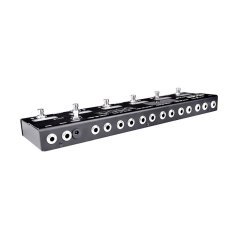 Mooer PCL6 Gitar Efekt Kontrol Pedalı