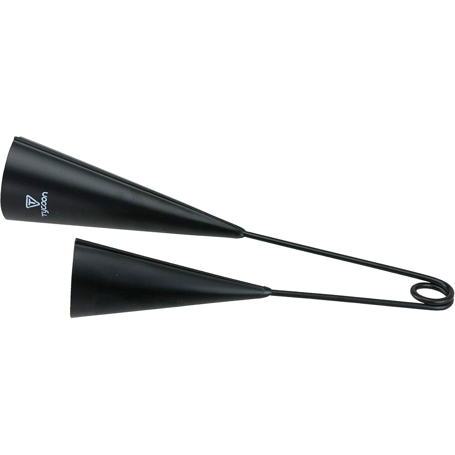 Tycoon TGOL Large Agogo Bell