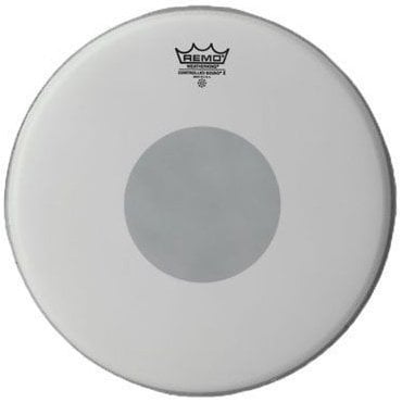 Remo 12'' Controlled Sound Tom Derisi