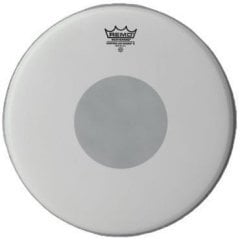 Remo 12'' Controlled Sound Tom Derisi