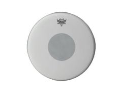 Remo 12'' Controlled Sound Tom Derisi