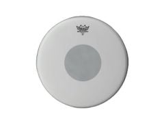 Remo 12'' Controlled Sound Tom Derisi