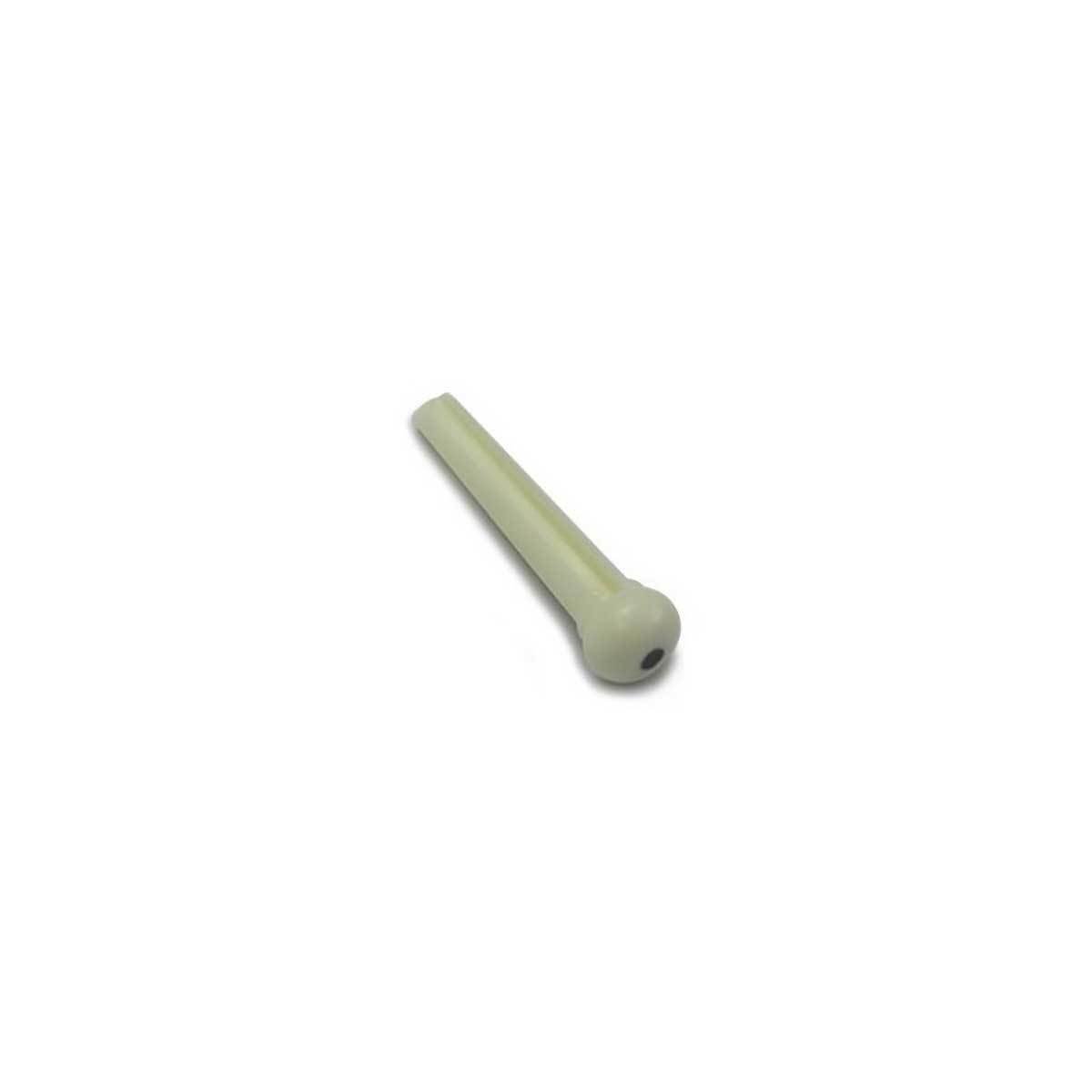 Dr Parts PBP1IV Plastik Akustik Gitar End Pin
