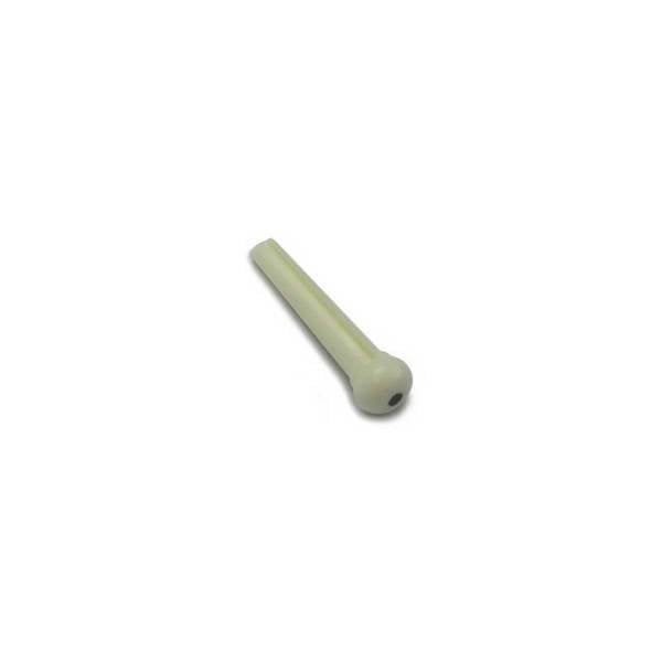 Dr Parts PBP1IV Plastik Akustik Gitar End Pin