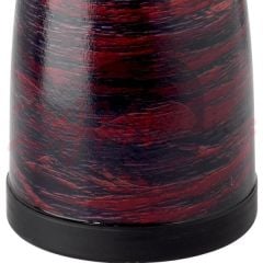 Remo 14''x 25'' Djembe