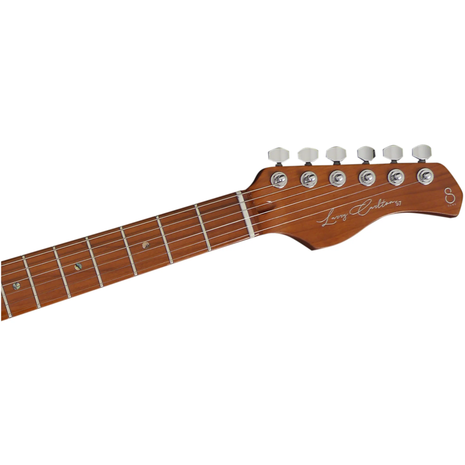 Sire Larry Carlton S7 Elektro Gitar 3TS