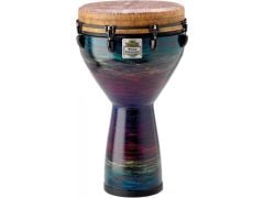 Remo 14''x 25'' Djembe