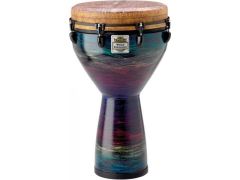 Remo 14''x 25'' Djembe