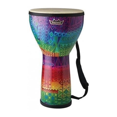 Remo 12''x 22'' Djembe