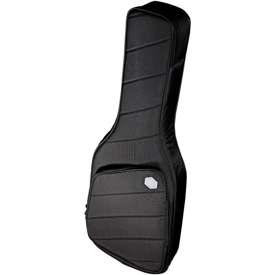 Sire Larry Carlton S7FM Elektro Gitar (S7FMTBK)