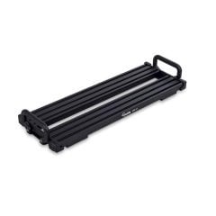 Joyo GPB01 Çantalı Pedalboard