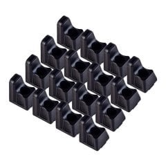 Joyo GPB01 Çantalı Pedalboard