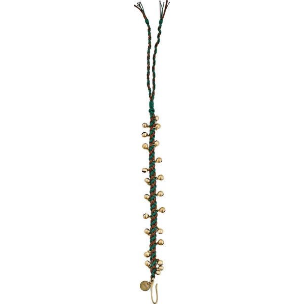 Meinl MABS Ajuch Bells (Small)