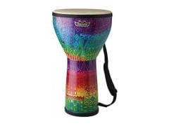 Remo 12''x 22'' Djembe