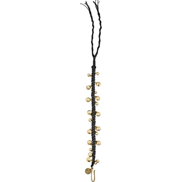 Meinl MABM Ajuch Bells (Medium)