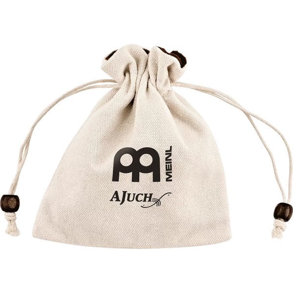 Meinl MABL Ajuch Bells (Large)