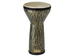 Remo 8''x 15'' Diane Darbuka