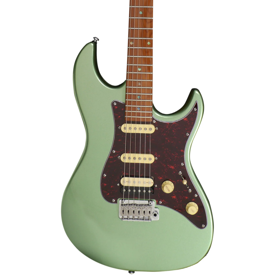 Sire Larry Carlton S7 Elektro Gitar SG