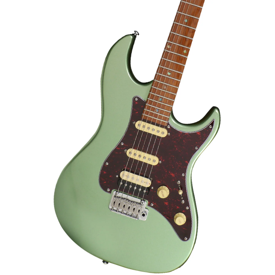 Sire Larry Carlton S7 Elektro Gitar SG