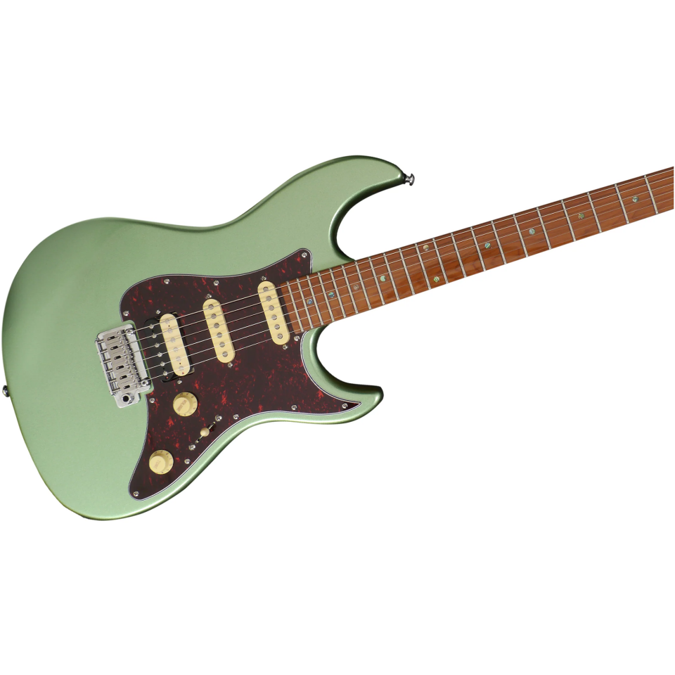 Sire Larry Carlton S7 Elektro Gitar SG