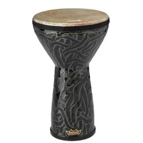 Remo 10''x 16'' Diane Darbuka