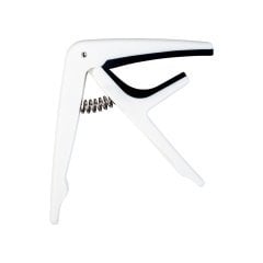 Joyo JCP01 Light Capo