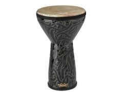Remo 10''x 16'' Diane Darbuka