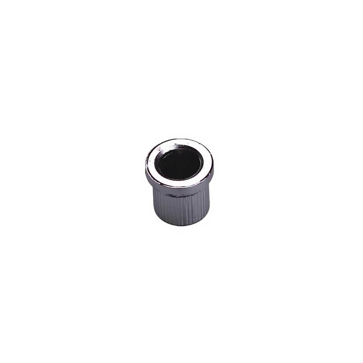 Dr Parts SM1CR Tel Yüksüğü