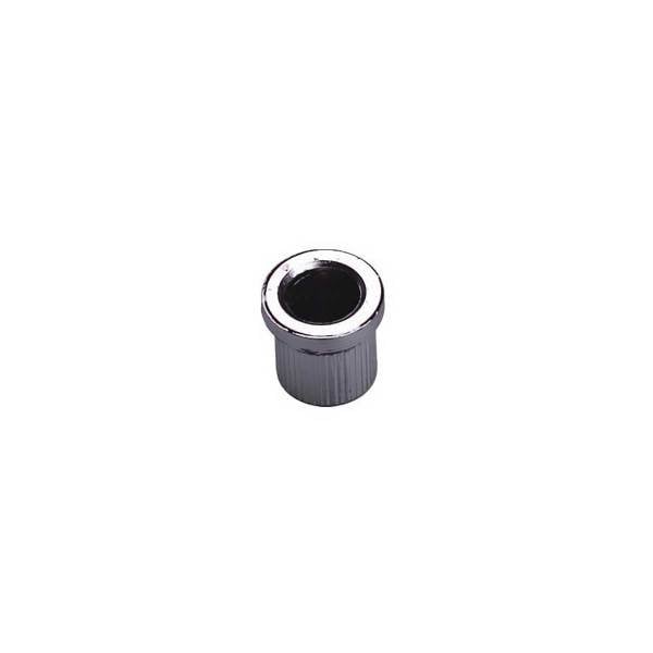 Dr Parts SM1CR Tel Yüksüğü