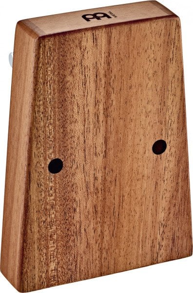 Meinl KL1008H 10 Notalı Do Majör Kalimba