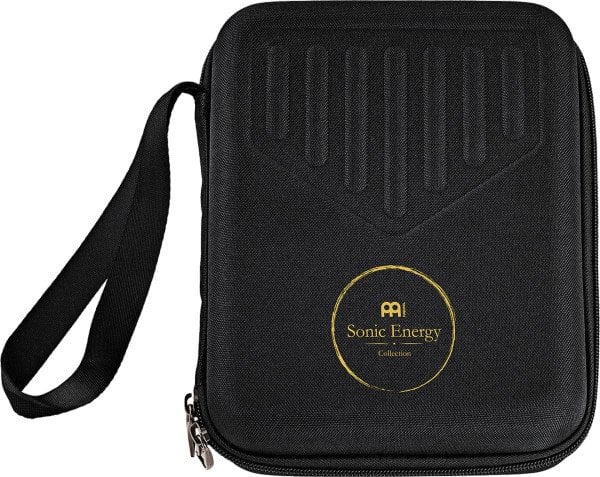 Meinl KL1008H 10 Notalı Do Majör Kalimba