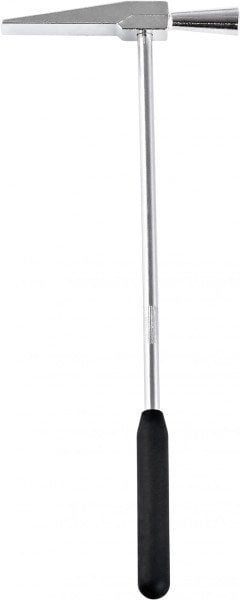 Meinl KL1008H 10 Notalı Do Majör Kalimba