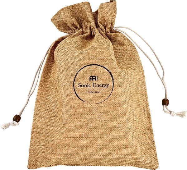 Meinl KL1008H 10 Notalı Do Majör Kalimba
