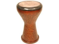 Remo 9'' Ergo Soloist Darbuka