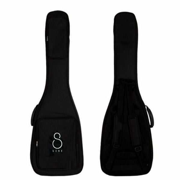 Sire Marcus Miller U5 Bas Gitar Alder 4 NT
