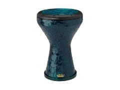 Remo 10'' Ergo Soloist Darbuka