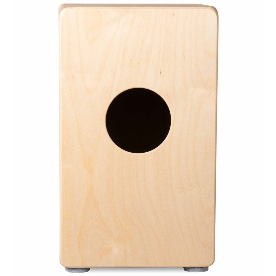 Schlagwerk CP80 Cajon (Rudiments Nature)
